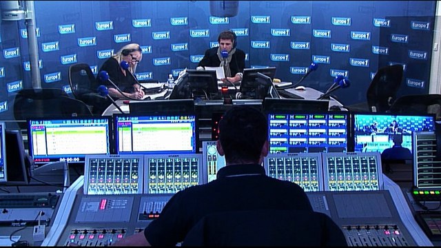 300 milliards dans la hotte de Jean-Claude Papa Noël Juncker