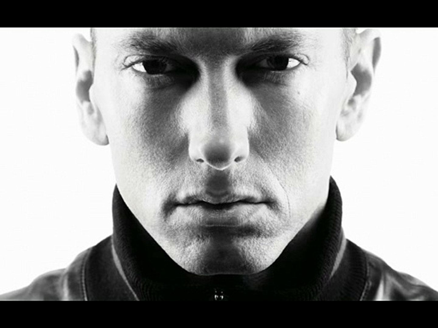 ⁣Eminem - White America Karaoke