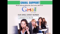 18443737878|Gmail Help Number|Gmail Support Number|Gmail Support Phone Number
