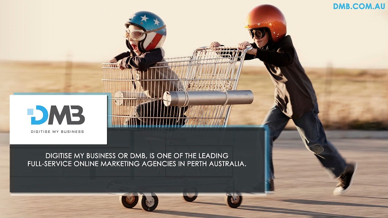Solid Marketing Plan