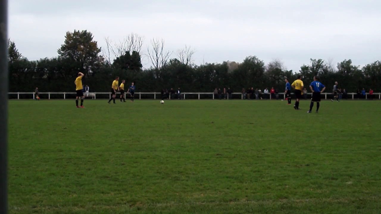 ASLB1-MONTREUILJ2
