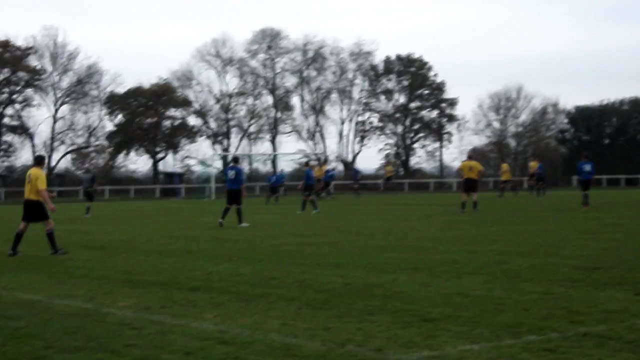 ASLB1-MONTREUILJ2