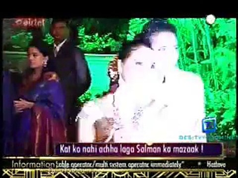 Its Controversial [E24] 24th November 2014