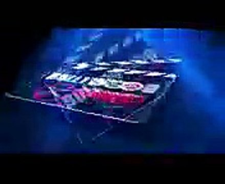 Hot Hrithik Roshan At Salman Khan's Sister Arpita's Reception BY video vines Dh1