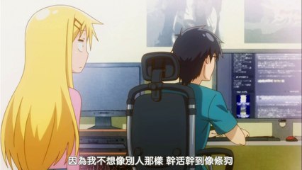 [KTXP][danna][01][BIG5][720P]