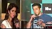 Hot Ranbir Kapoor REACTS To Salman Khan's 'Katrina Kapoor' Statement - WATCH BY video vines Dh1