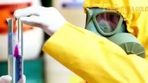 National Geographic| Ebola virus disease- History channel - bbc Documentary