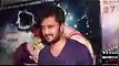 Hot Riteish Deshmukh Breaks His NO $EX Rule For Sunny Leone BY video vines Dh1