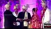 Hot Salman _ Shahrukh Dances On CHAIYYA CHAIYYA At Sister Arpita's Reception ! BY video vines Dh1