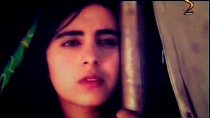 Sitara Younas - Janana Sta Pa Muhabat Ke