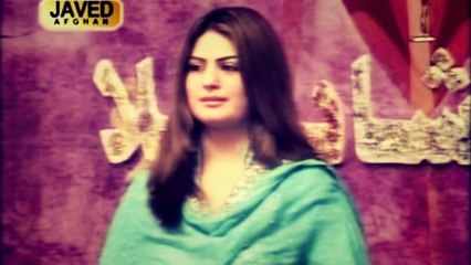 Ghazala Javed - Ashiq Ke Tawanona De