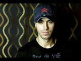 Enrique Iglesias & Romeo Santos - Loco Karaoke