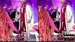 Hot Salman Khan CONFESSES Marrying Katrina Kaif In Front Of His Family _ Bollywood Weekly News BY video vines Dh1