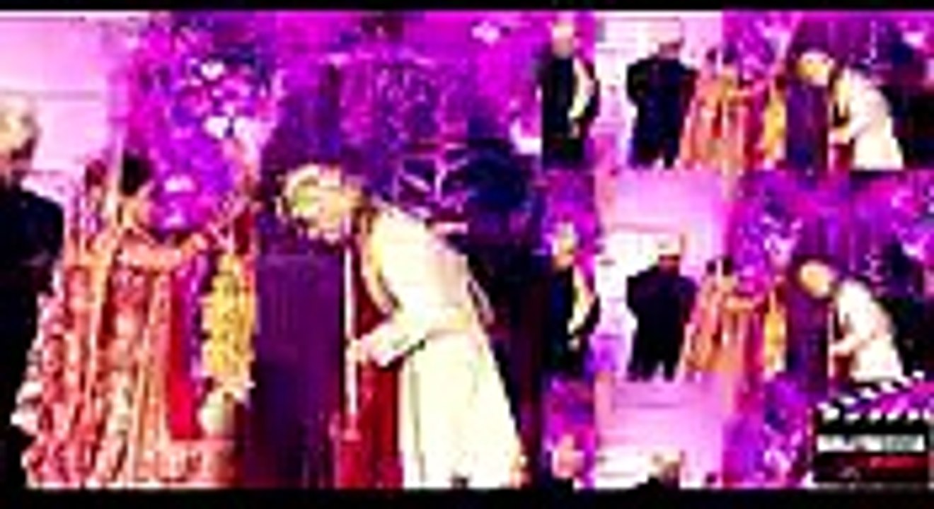 Hot Salman Khan GIFTS Sister Arpita ROLLS ROYCE PHANTOM Car On Marraige BY video vines Dh1