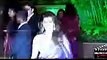 Hot Salman Khan's Ex Girlfriend Sangeeta Bijlani @ Arpita's Reception BY video vines Dh1