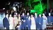Hot Salman Khan's KHANDAAN At Sisiter Arpita's Reception - WATCH BY video vines Dh1