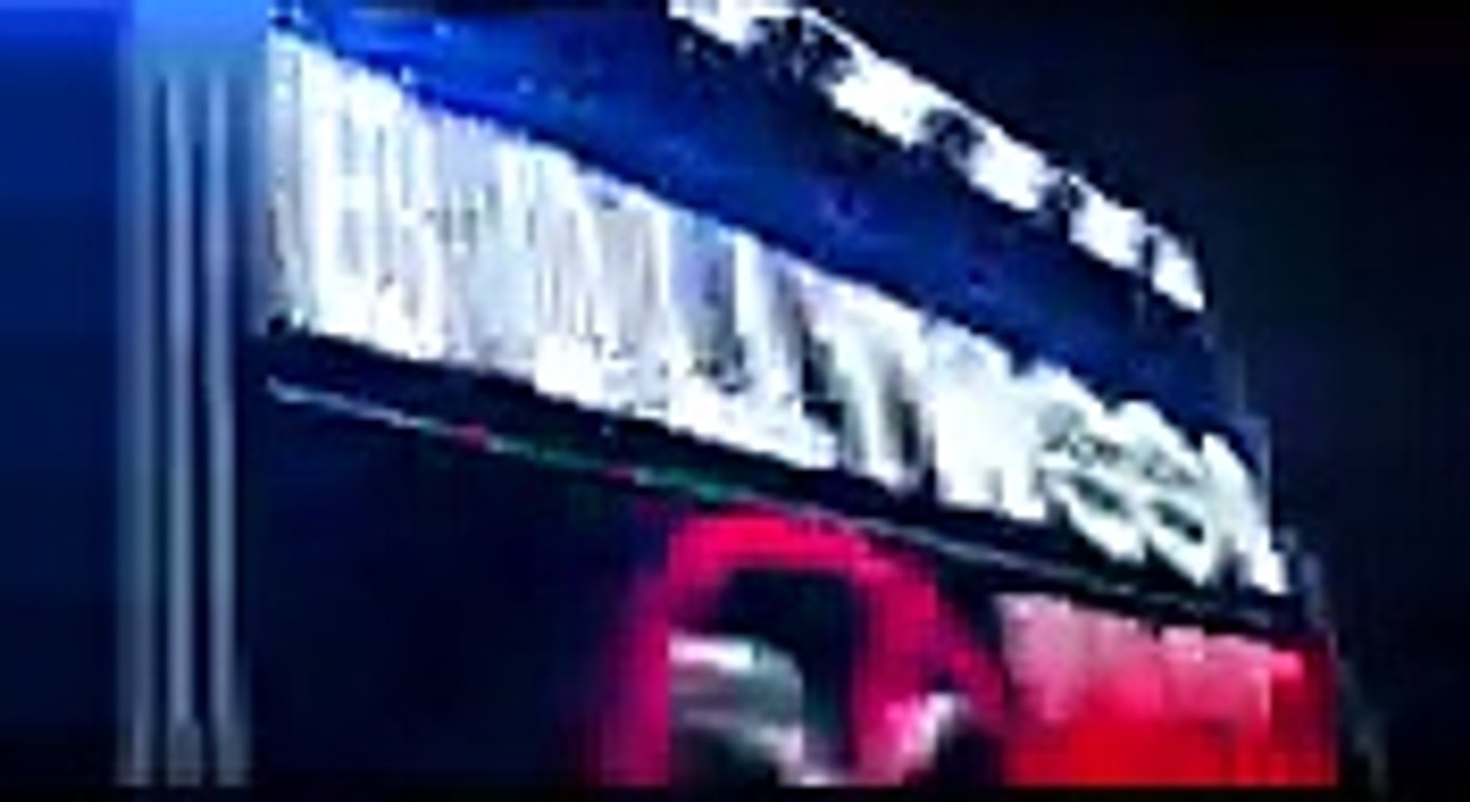 Hot Salman Khan's Sister Arpita's Reception _ Vinod Khanna BY video vines Dh1