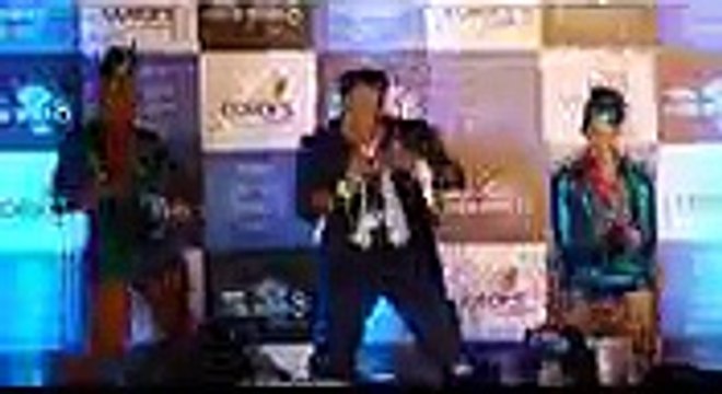 Hot Salman's Sister Arpita's Weds Aayush_ Arpita's Wedding Reception _ Top Bollywood Event Of The Week BY video vines Dh1