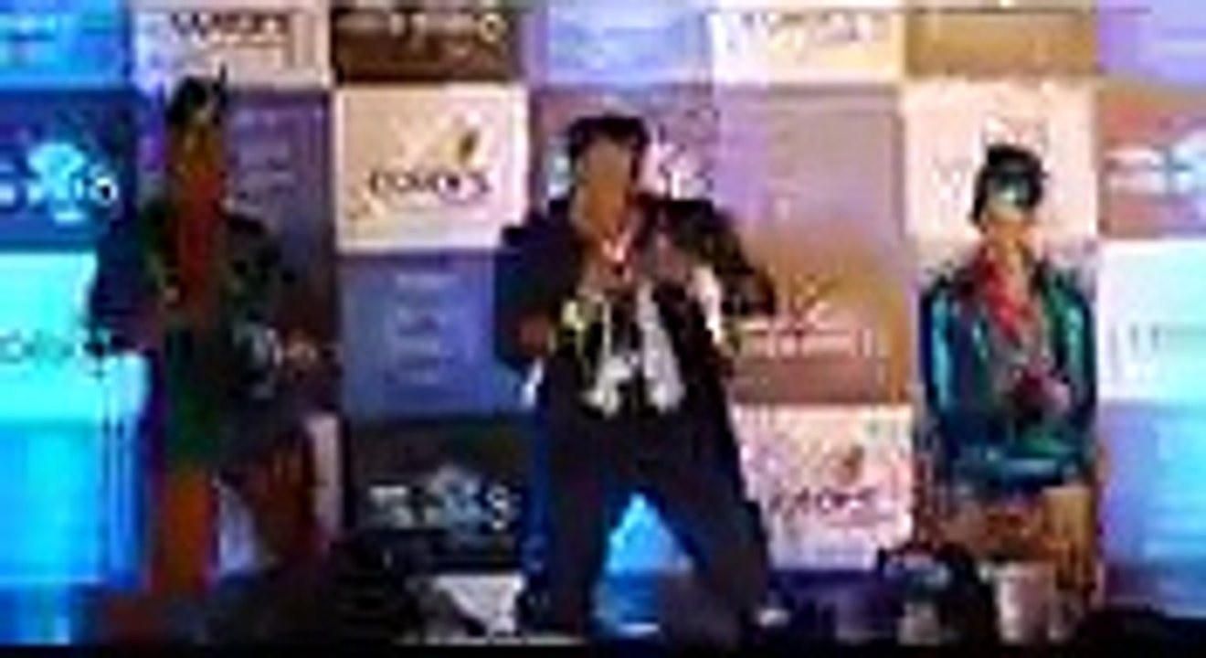 Hot Salman's Sister Arpita's Weds Aayush_ Arpita's Wedding Reception _ Top Bollywood Event Of The Week BY video vines Dh1