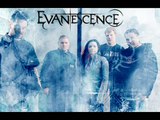 Evanescence - Going Under Karaoke