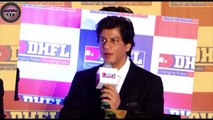 Arpita Khan WEDDING | Shahrukh Khan SPEAKS about RELATIONSHIP with Salman Khan