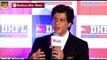 Arpita Khan WEDDING | Shahrukh Khan SPEAKS about Salman Khan's sister Arpita Khan's WEDDING