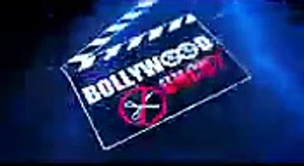 Hot VIrat Kohli _ Anushka Sharma Wants PRIVACY