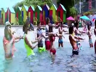 Sunny Sunny - Yo Yo Honey Singh (Yaariyan)