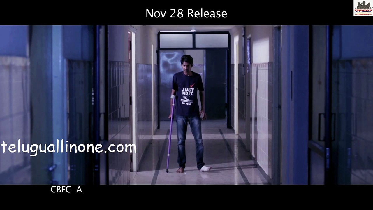 BHOO promo