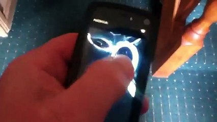 how to fix your mobile phone screen the easy way