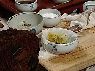 처벌 경고에도3 ⇒ 수유오피【업 소】 수유오피【검 색】 이런미아오피↔미아오피핸폰77미아오피입사,미아오피이미지011생기는