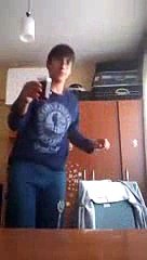 Yaş 15 Şarap Keyfi