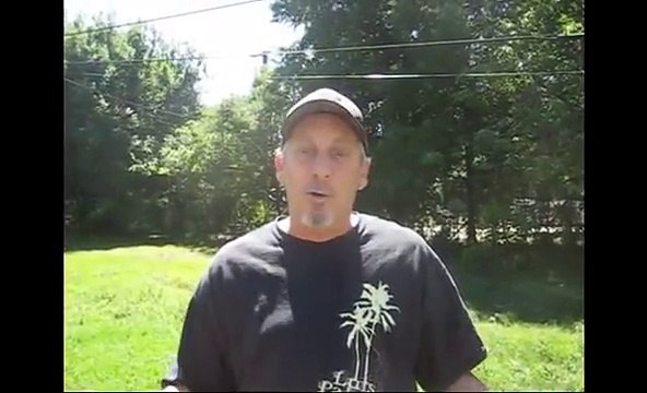 How to get Free Cell Phone Service for Life Mobile on IPhone or Android - Jay Bartels