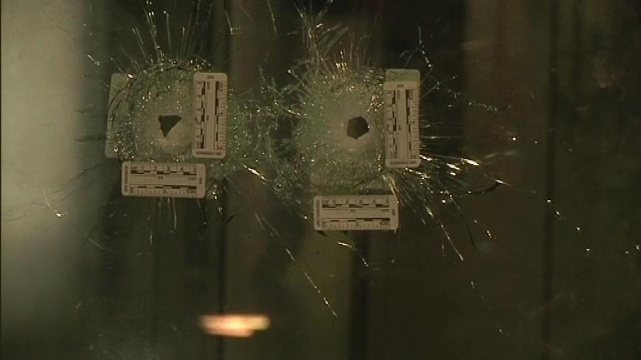 Marseille: coups de feu à l'hôpital nord après une bagarre générale