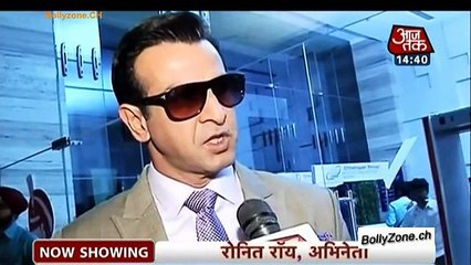 Dr. Neil Ki Raasleela!! - Itna Karo Na Mujhe Pyaar - 24th Nov 2014