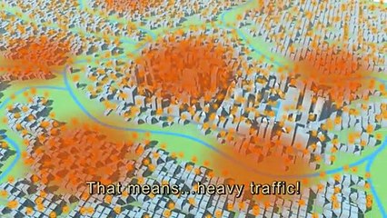 How to get Free WiFi access on your Mobile