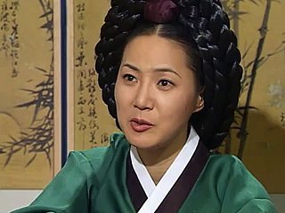 LTE완전무한 67요금제를(b)(a)(m) (w)(a)(r) ⇒ 방배오피【공 략】 방배오피【촉 촉】 초고속낙성대오피↔낙성대오피쿠폰80낙성대오피실사,낙성대오피입사922IPTV(9000원)를