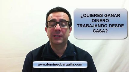 ¿Sabes Cómo Ganar Dinero por Youtube? Vídeo nº 20
