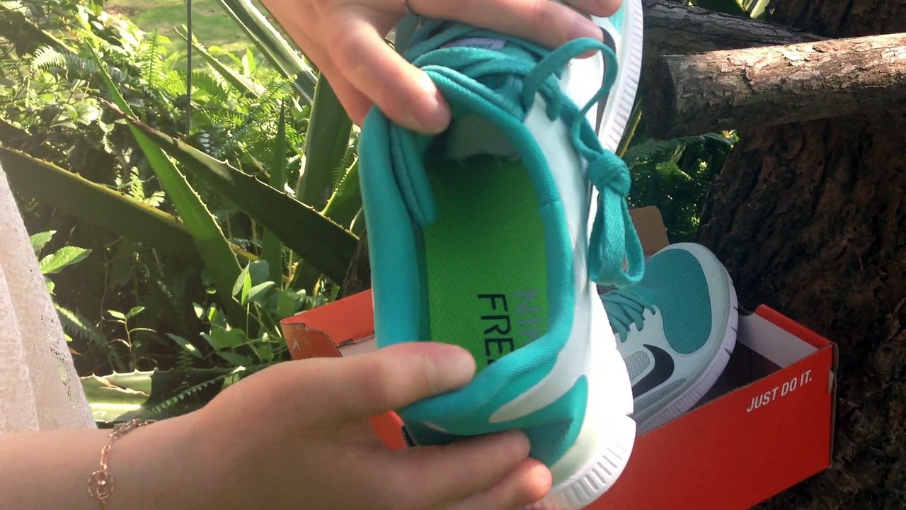 www.buyshoesclothing.ru Cheap Nike Free 4.0 v3 Green Men