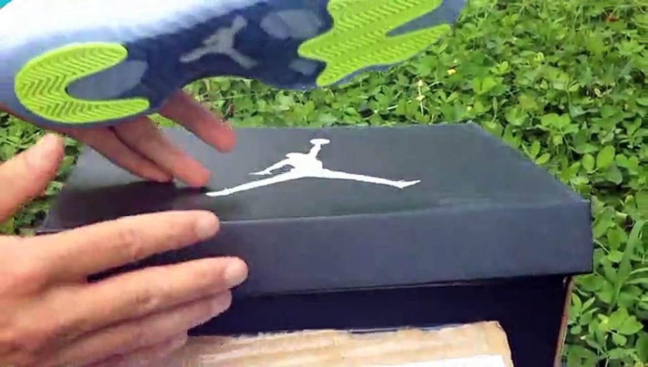 Air Jordan 11 Low Retro – April 2014 Releases April