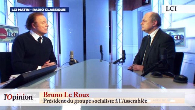 TextO’ : François Hollande de retour à Florange