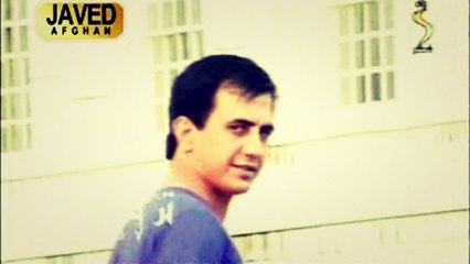 Latif Nangarhari - Sta Stargo