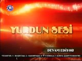 Yurdun Sesi 23.11.2014 2.B