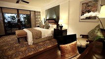 Orchid Suite at The St. Regis Bali Resort, Nusa Dua