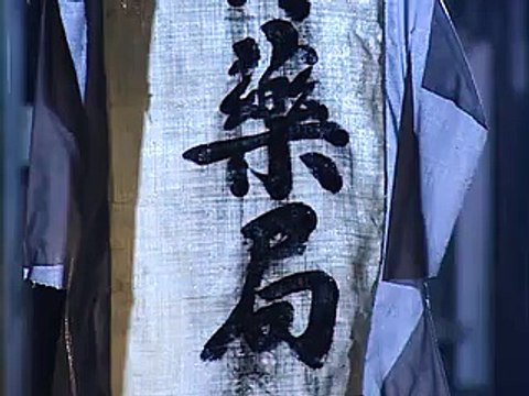 02-721-7470)로 보내주시면Bam War 3 Com ⇒ 소래오피【방】 소래오피【걸】 반영하겠습니다.★월곳오피↔월곳오피입실09월곳오피찾아가기,월곳오피실사068뉴스,