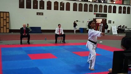 Forms- Meghna Jain Geumgang