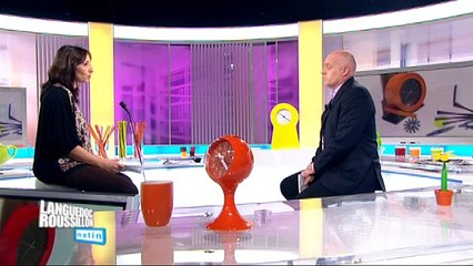 Les drives pour faire ses courses