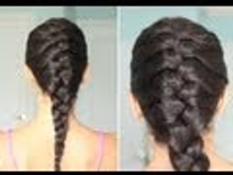Hairstyle at home haircut at home haircut india hair cutting videos for women