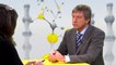 The promise and potential dangers of gene therapy | Tomorrow Today - Interview
