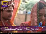 Yeh Shaadi Hai Ya Sauda 24th November 2014 Video Watch Online p1